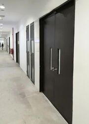 Primz Bizhub (D25), Factory #555643771